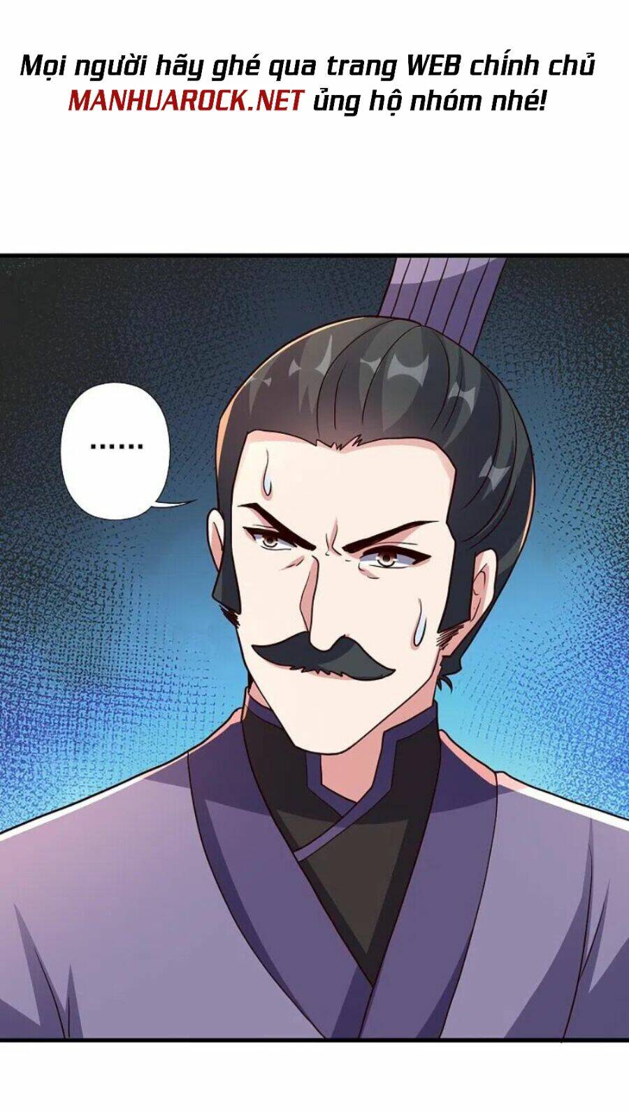 Tiên Võ Đế Tôn: Chapter 331