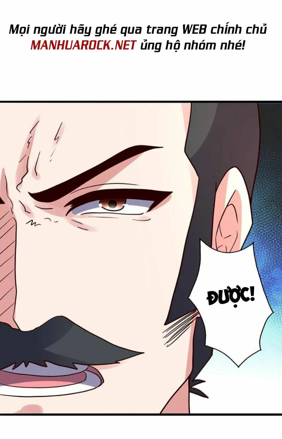 Tiên Võ Đế Tôn: Chapter 331