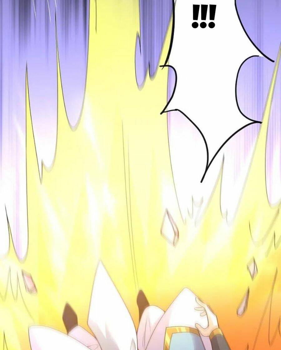 Tiên Võ Đế Tôn: Chapter 331