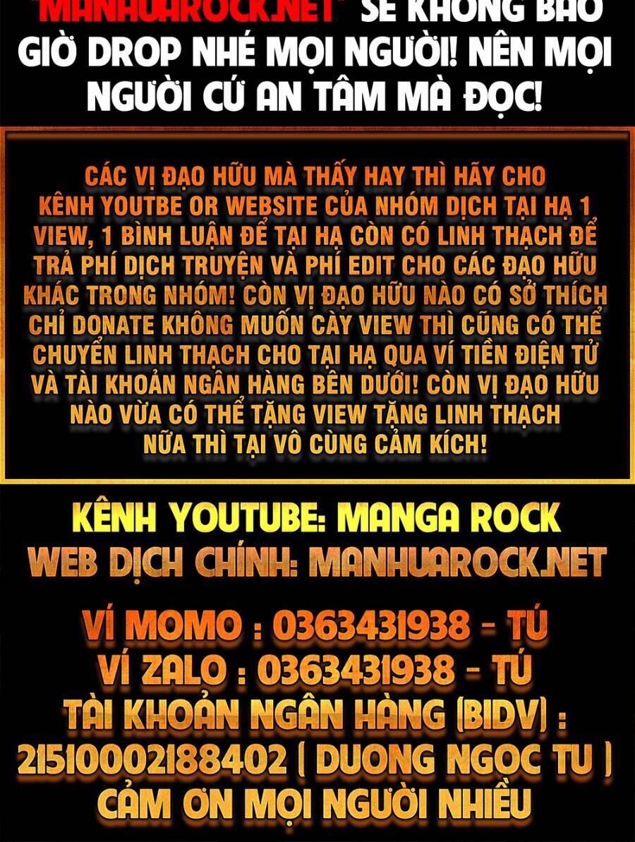 Tiên Võ Đế Tôn: Chapter 331
