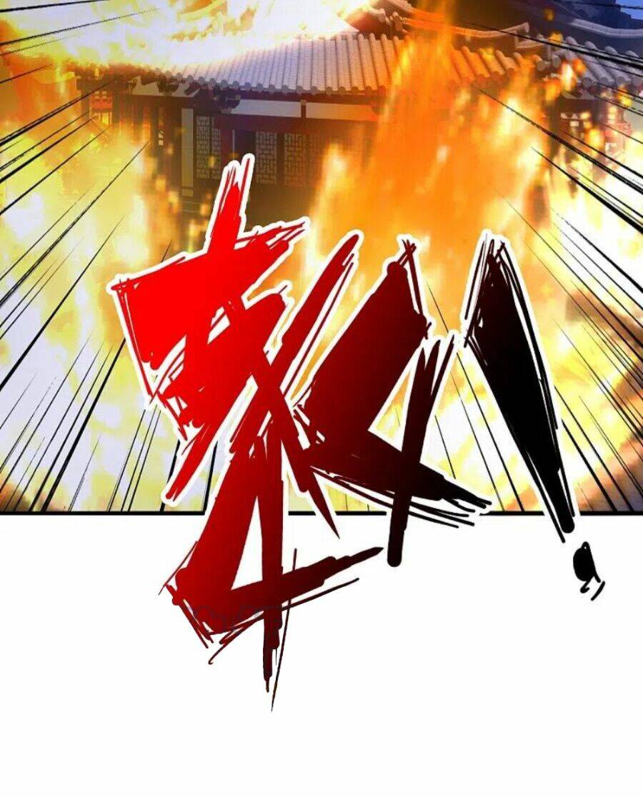Tiên Võ Đế Tôn: Chapter 341