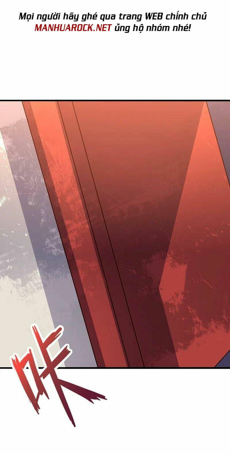 Tiên Võ Đế Tôn: Chapter 360