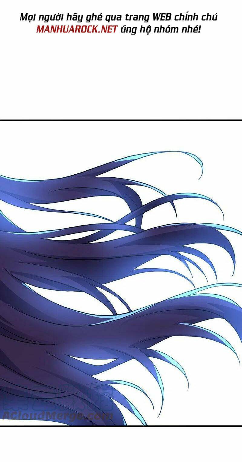 Tiên Võ Đế Tôn: Chapter 360