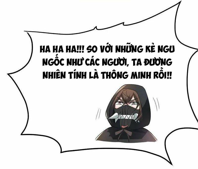 Tiên Võ Đế Tôn: Chapter 360