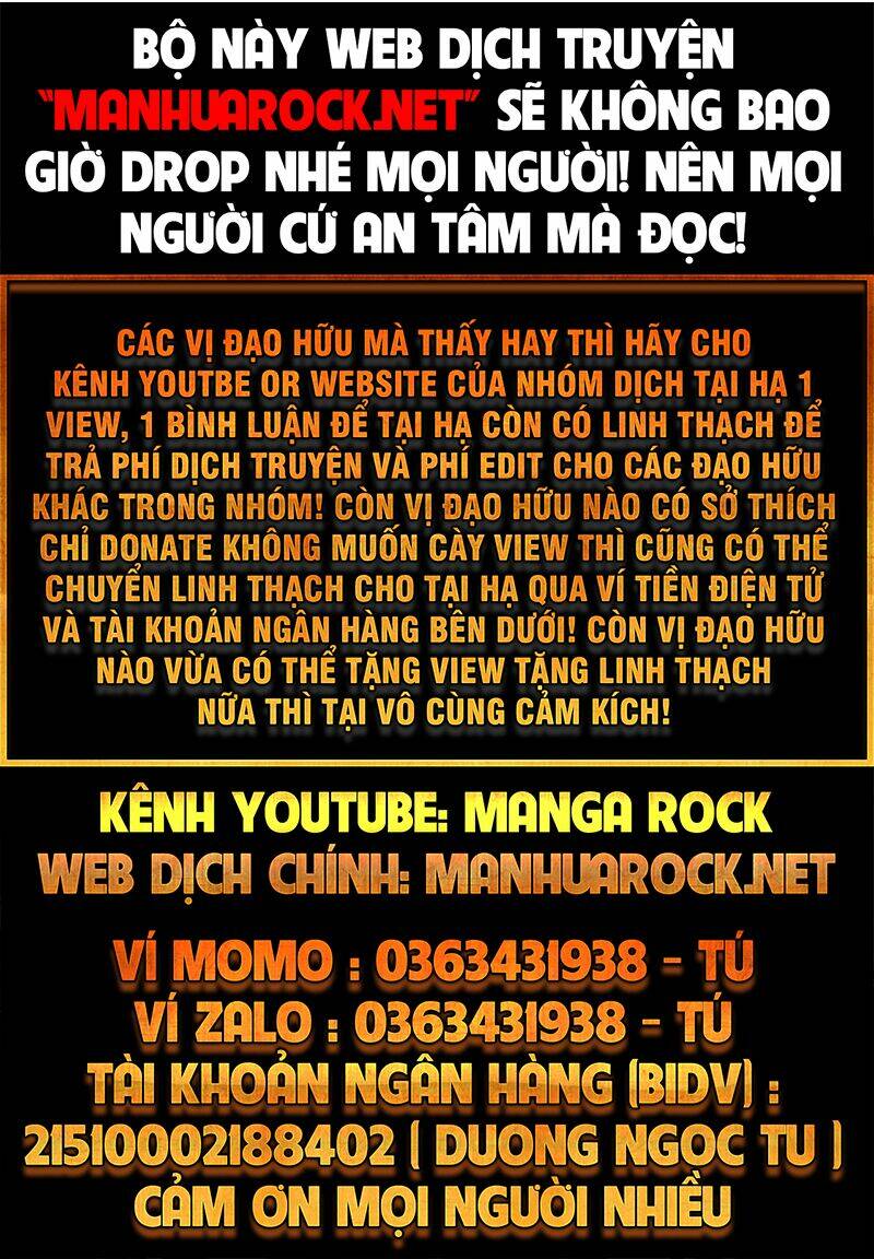Tiên Võ Đế Tôn: Chapter 360