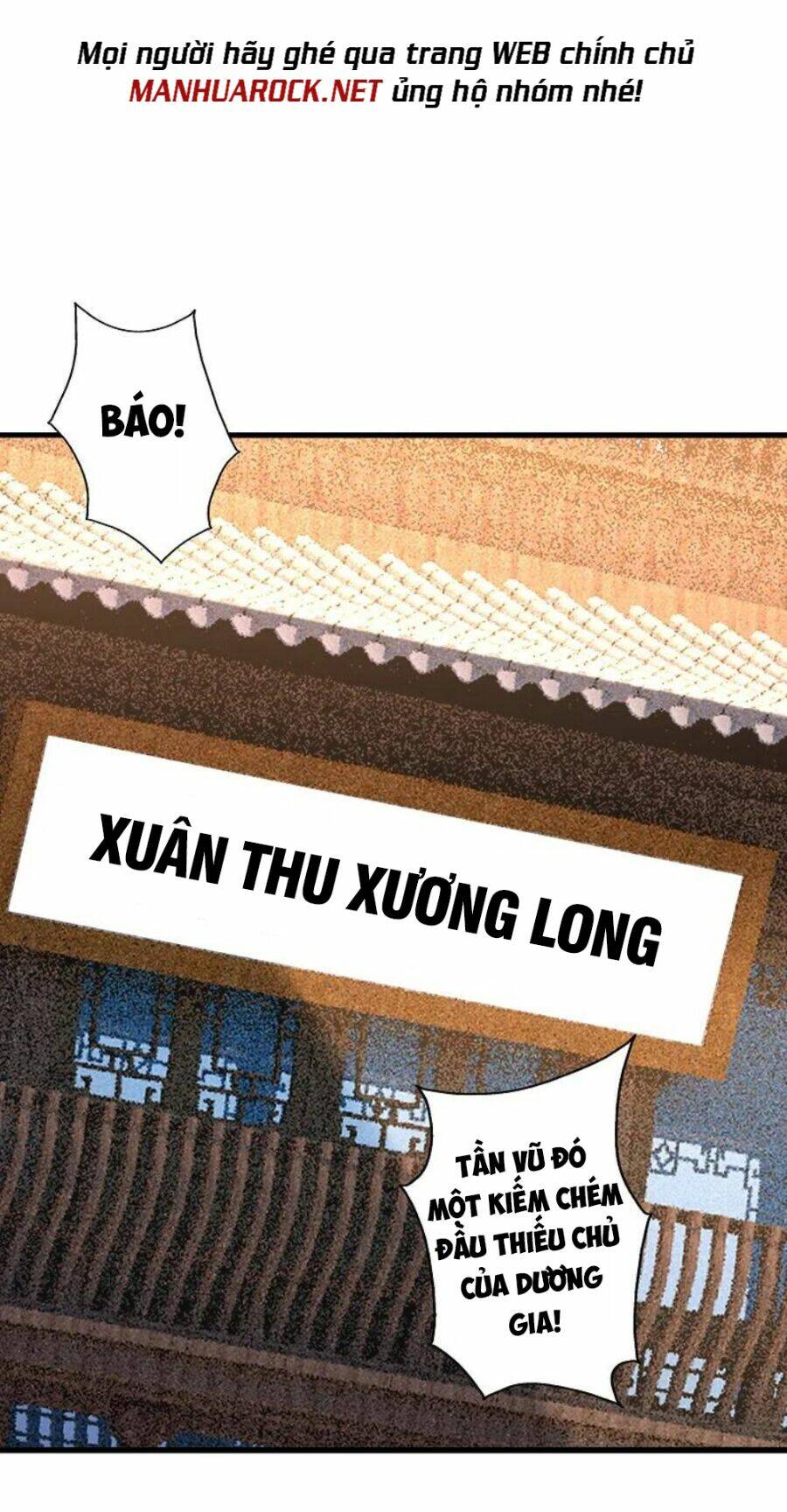 Tiên Võ Đế Tôn: Chapter 362
