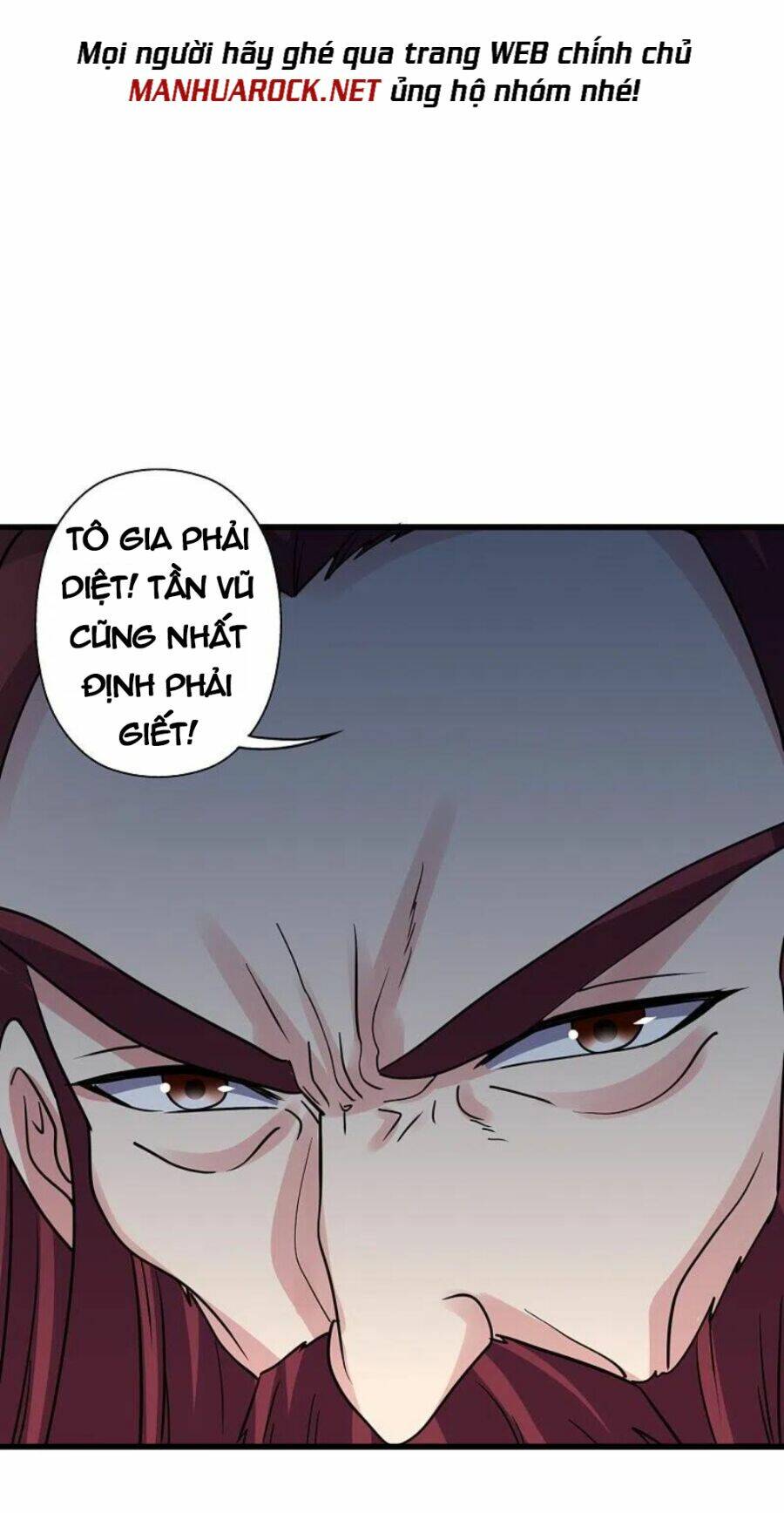 Tiên Võ Đế Tôn: Chapter 362