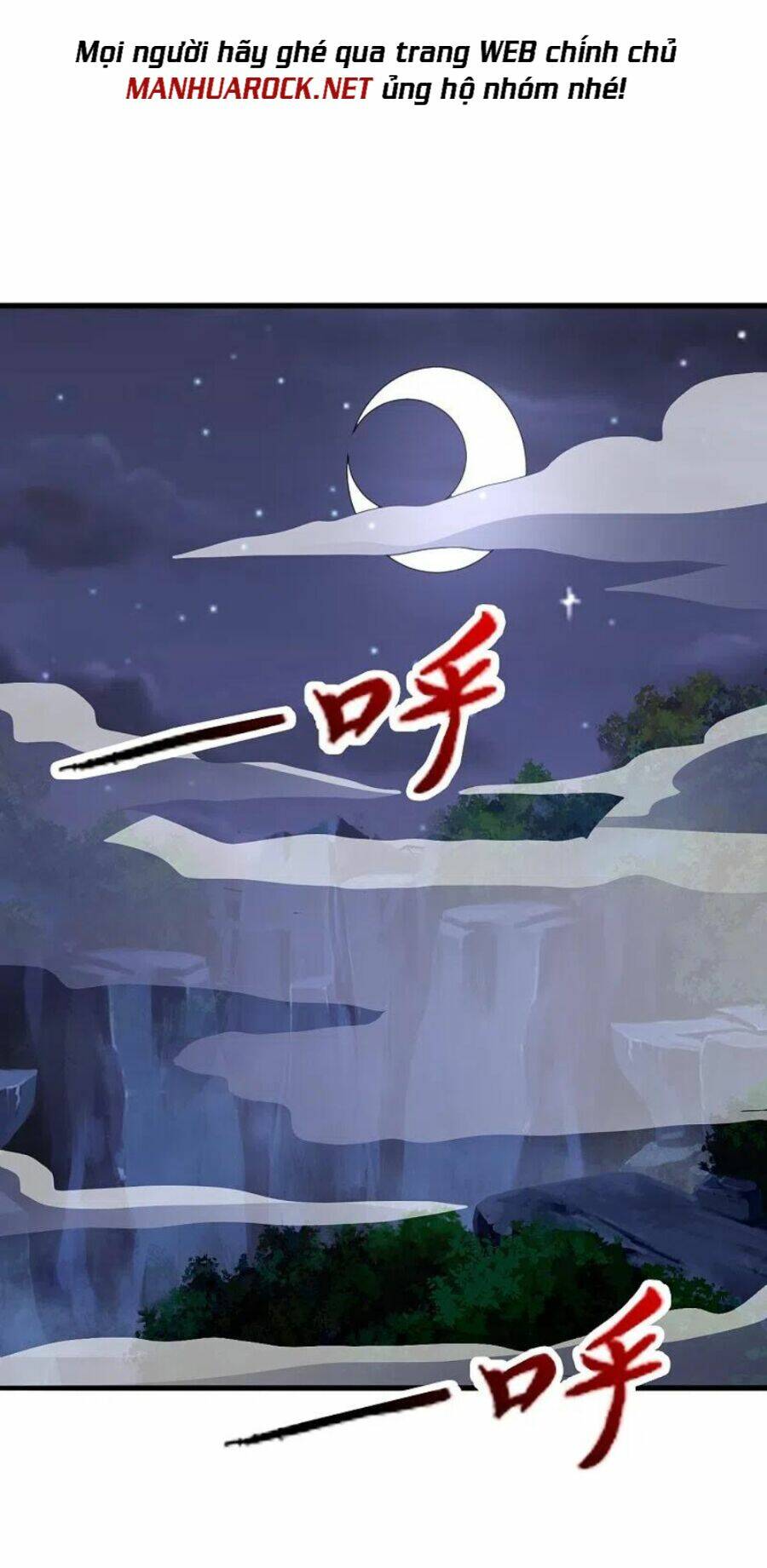 Tiên Võ Đế Tôn: Chapter 362