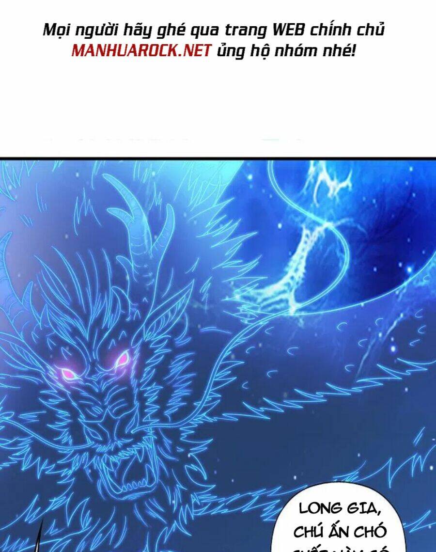 Tiên Võ Đế Tôn: Chapter 362