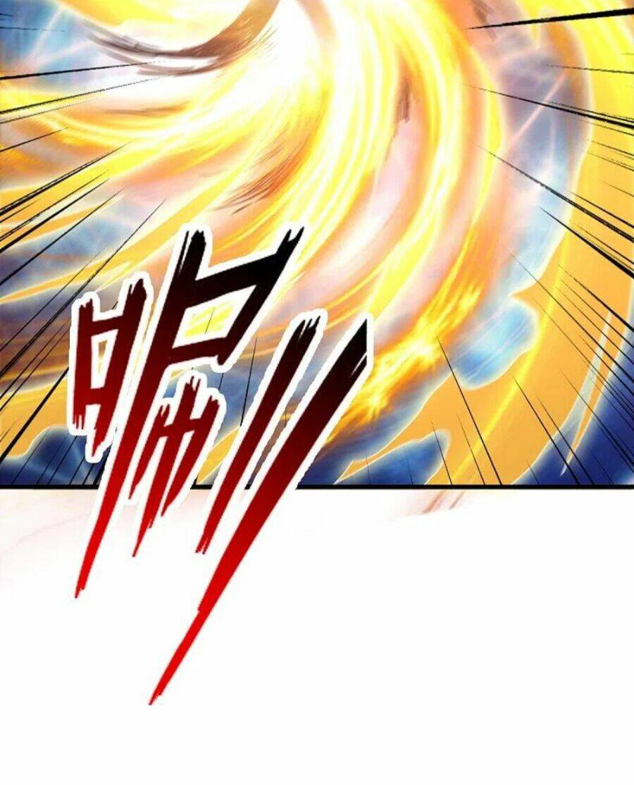 Tiên Võ Đế Tôn: Chapter 362
