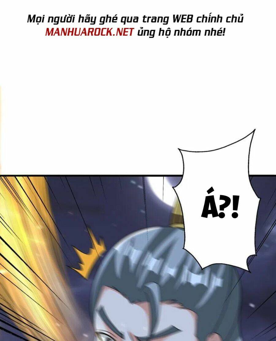 Tiên Võ Đế Tôn: Chapter 362
