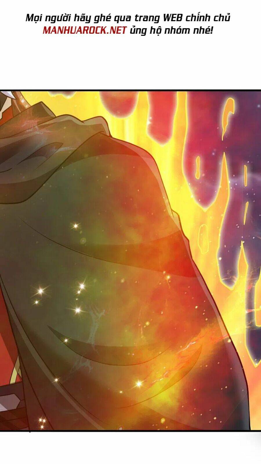 Tiên Võ Đế Tôn: Chapter 362