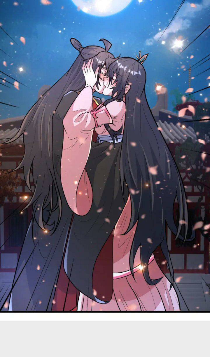 Tiên Võ Đế Tôn: Chapter 428