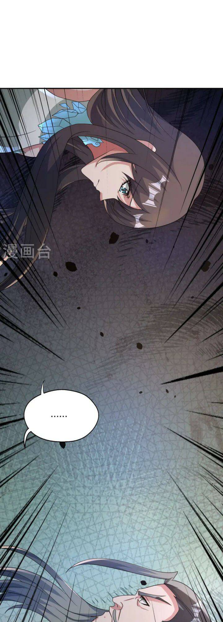 Tiên Võ Đế Tôn: Chapter 428
