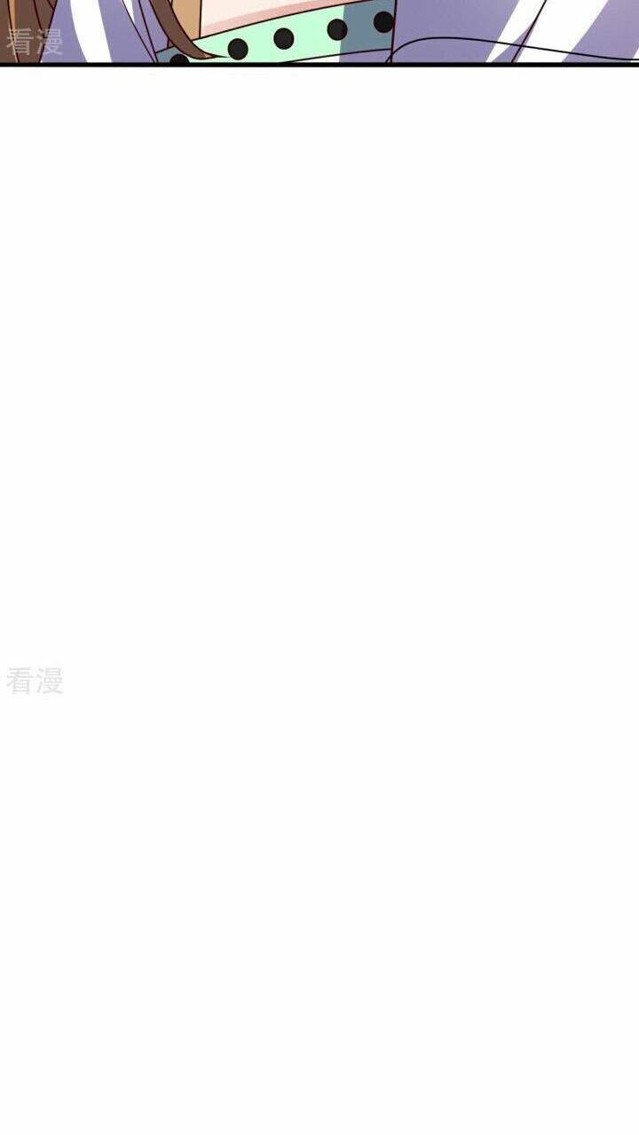 Tiên Võ Đế Tôn: Chapter 458