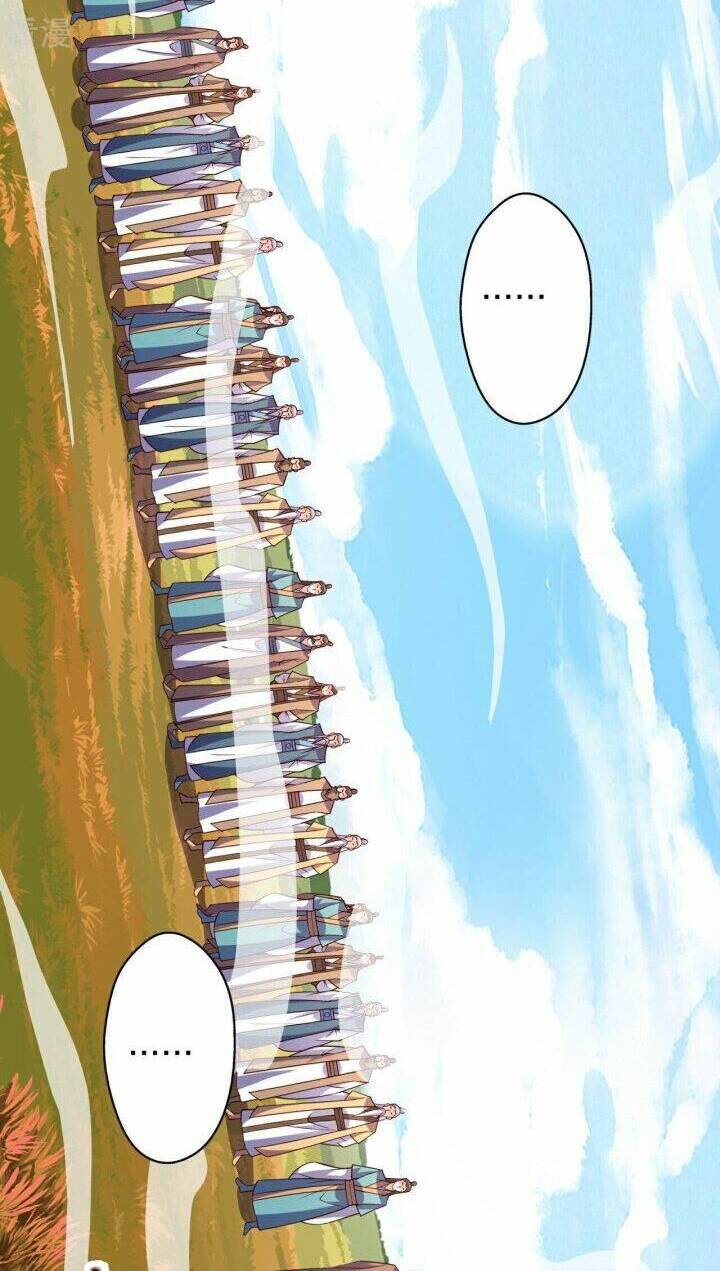 Tiên Võ Đế Tôn: Chapter 458