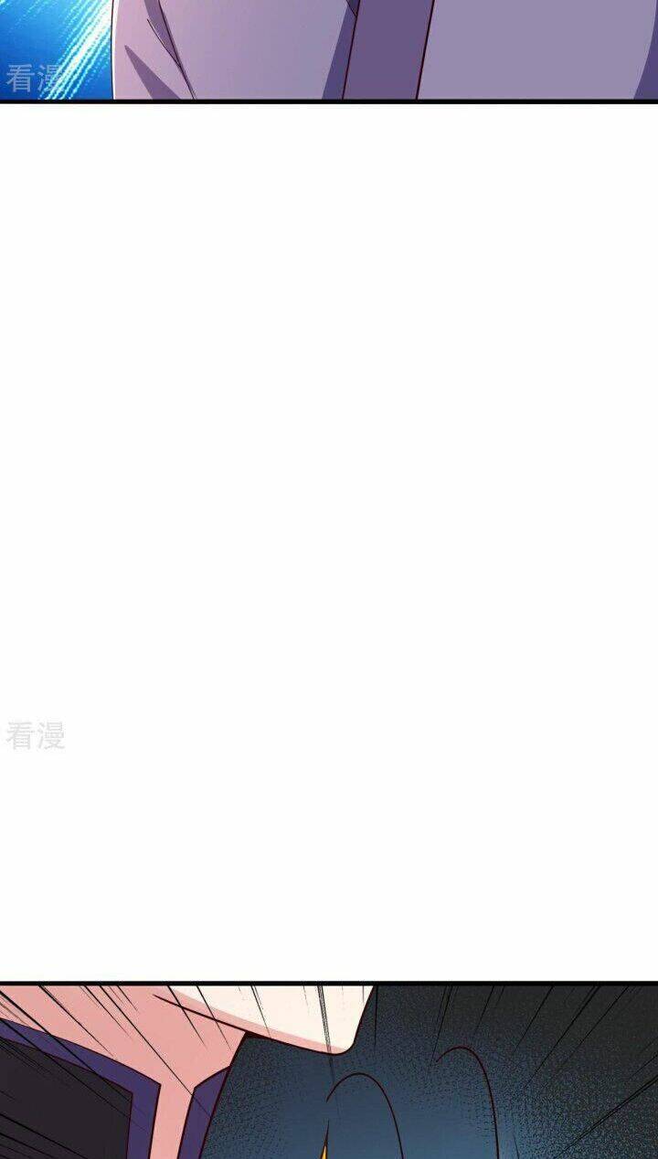 Tiên Võ Đế Tôn: Chapter 458