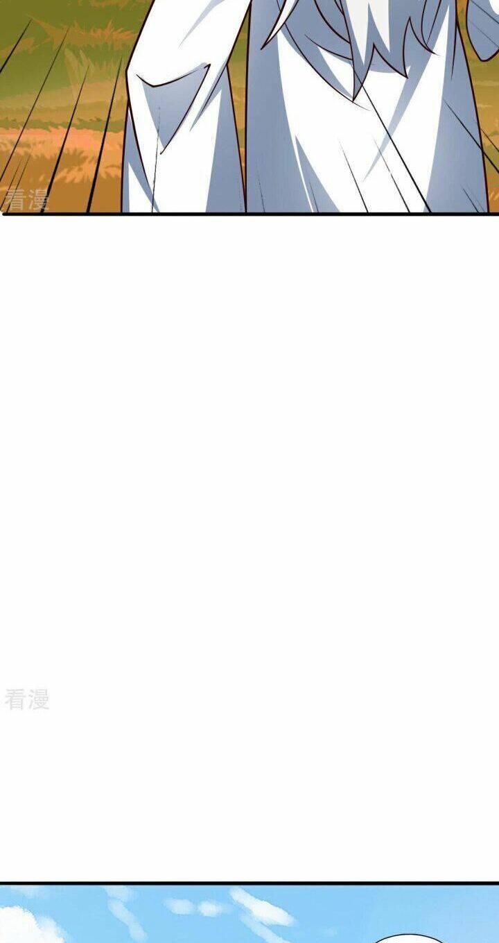 Tiên Võ Đế Tôn: Chapter 458