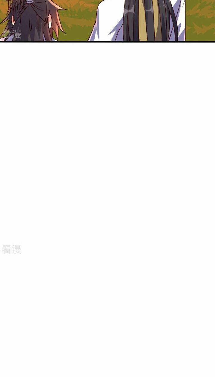 Tiên Võ Đế Tôn: Chapter 458