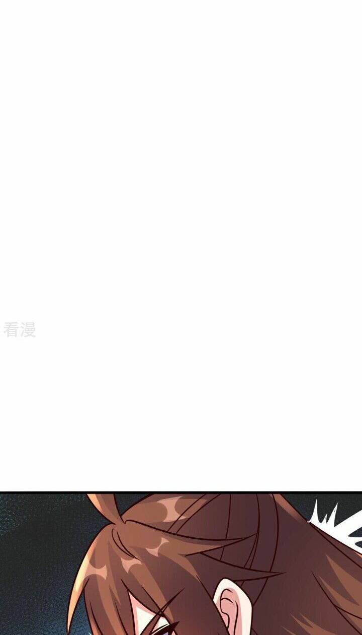 Tiên Võ Đế Tôn: Chapter 458