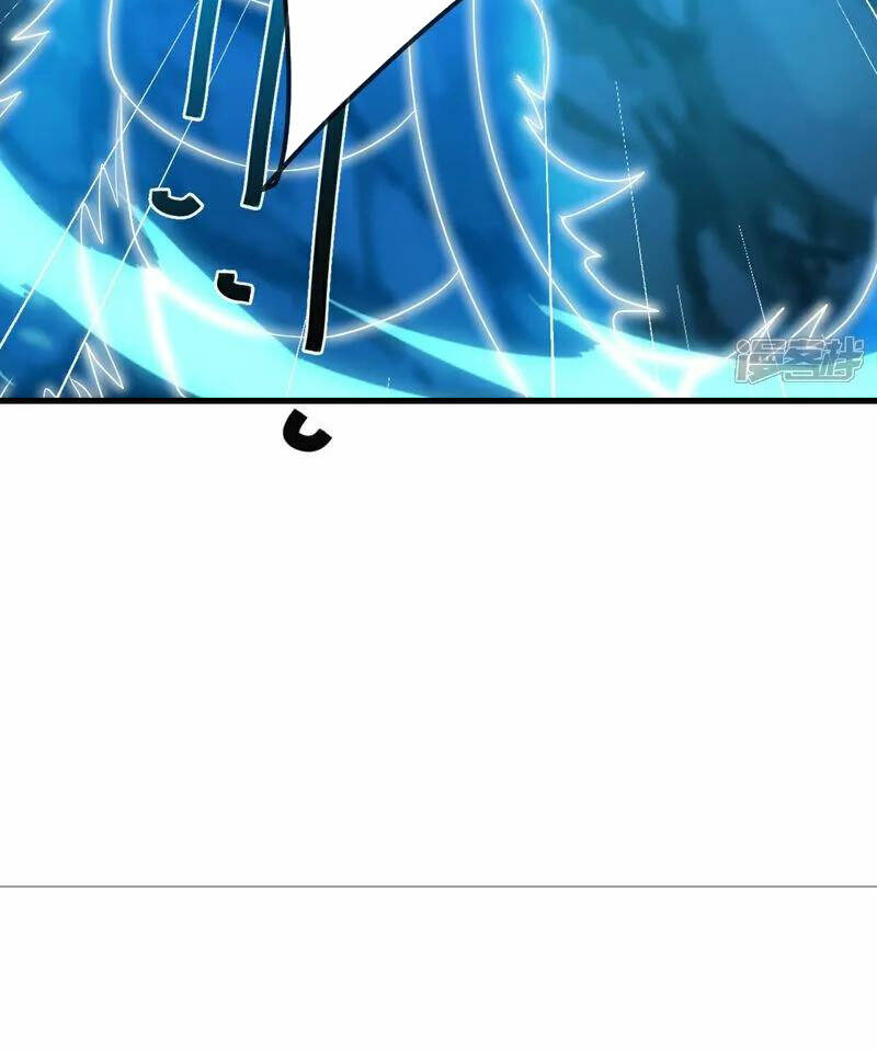 Tiên Võ Đế Tôn: Chapter 521