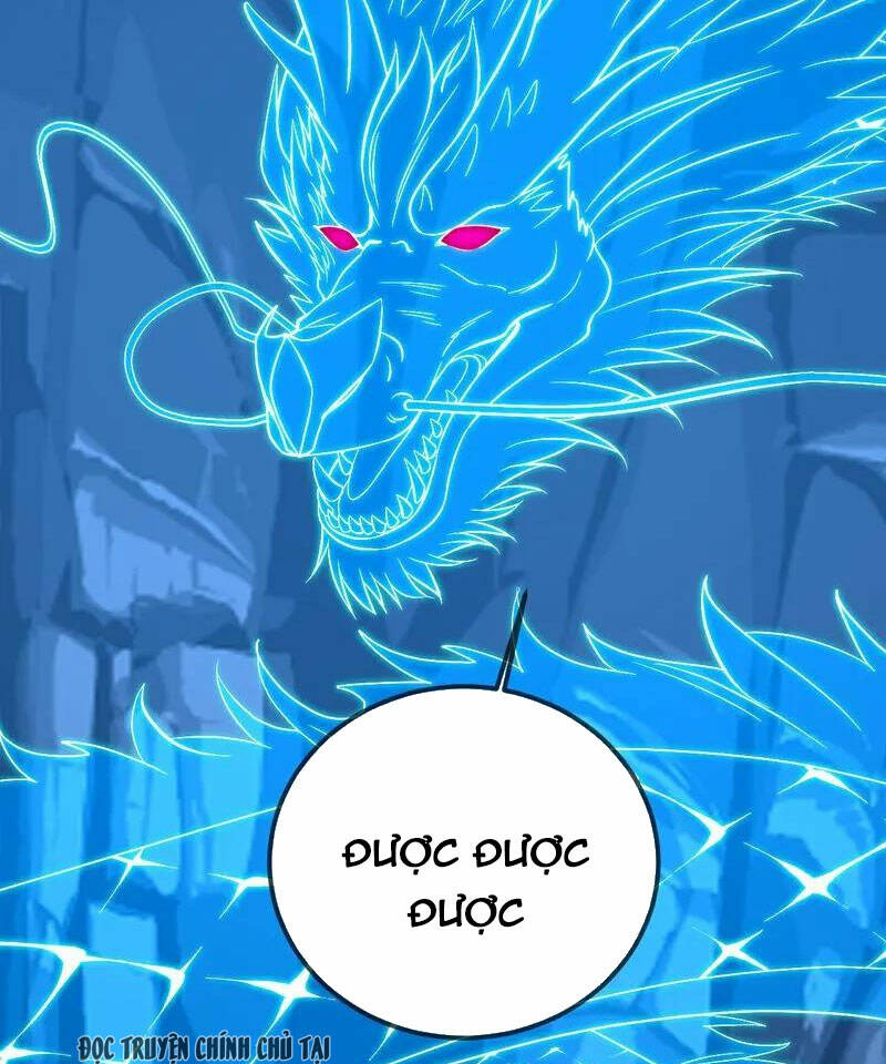 Tiên Võ Đế Tôn: Chapter 521