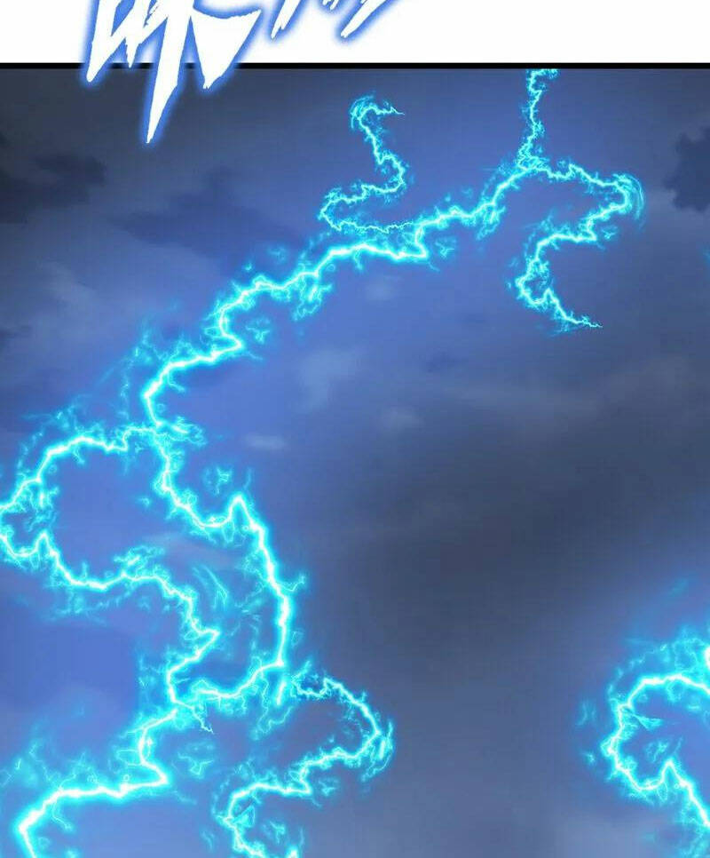 Tiên Võ Đế Tôn: Chapter 521