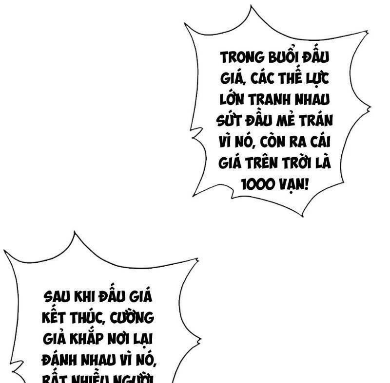 Tiên Võ Đế Tôn: Chapter 54