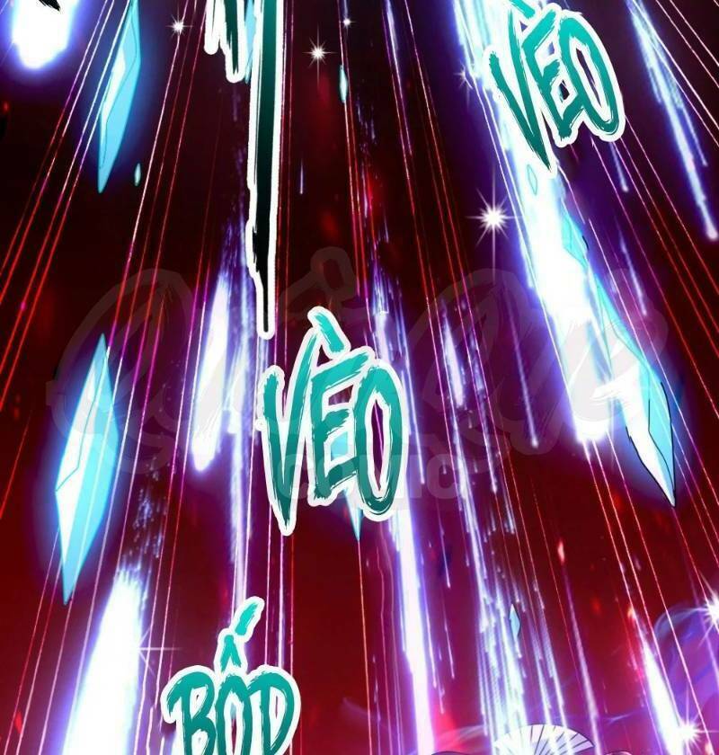 Tiên Võ Đế Tôn: Chapter 54