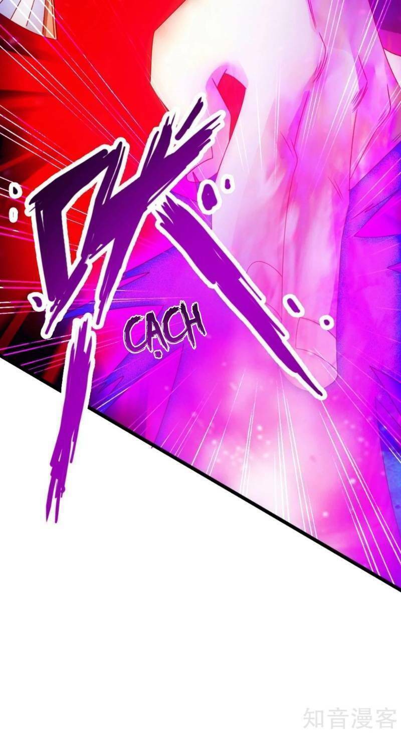 Tiên Võ Đế Tôn: Chapter 54