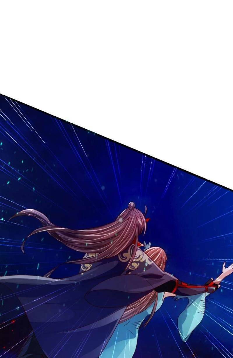 Tiên Võ Đế Tôn: Chapter 54