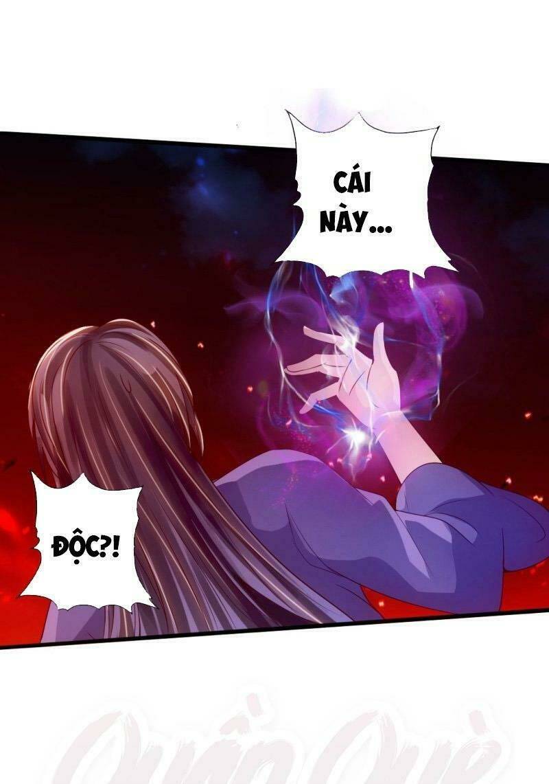 Tiên Võ Đế Tôn: Chapter 64