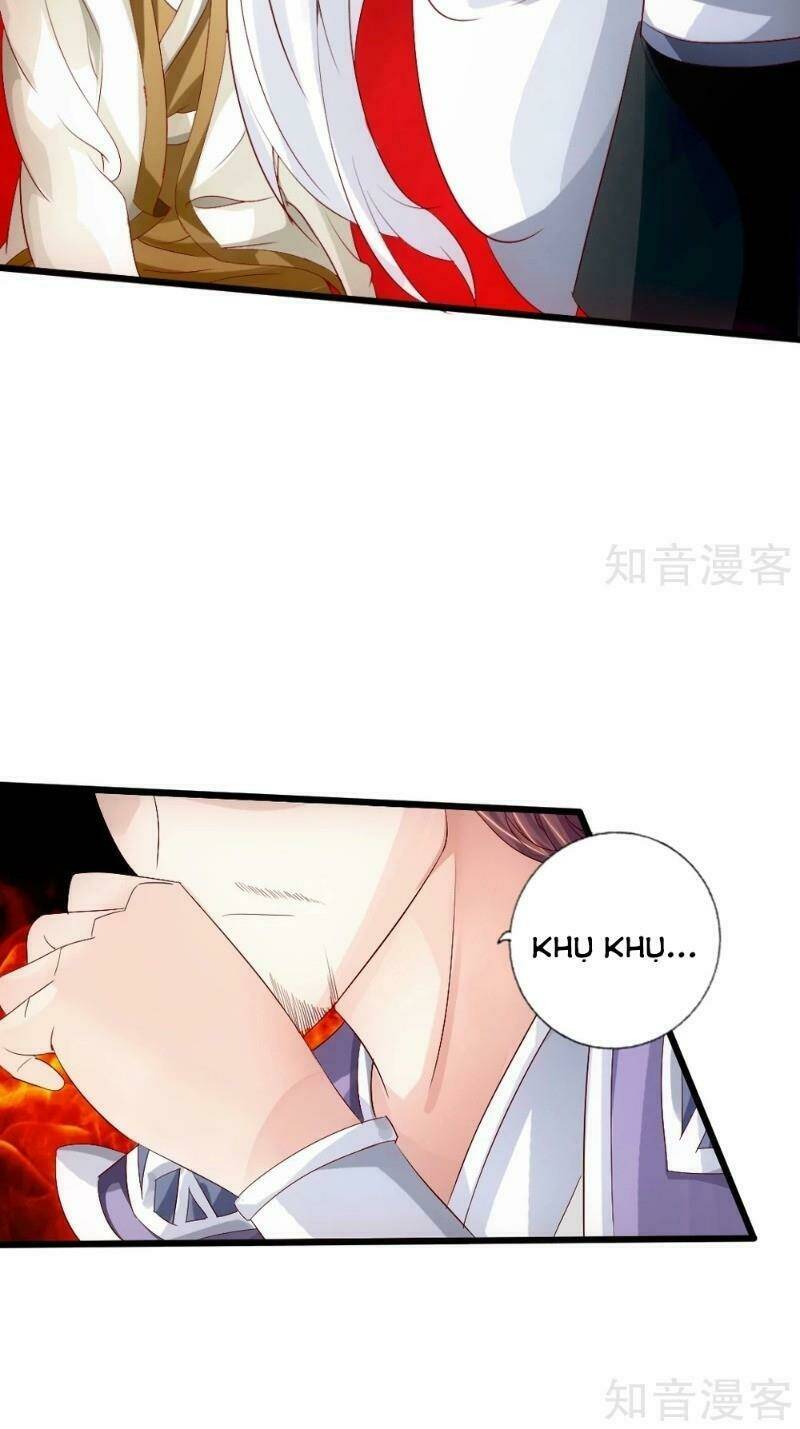 Tiên Võ Đế Tôn: Chapter 67