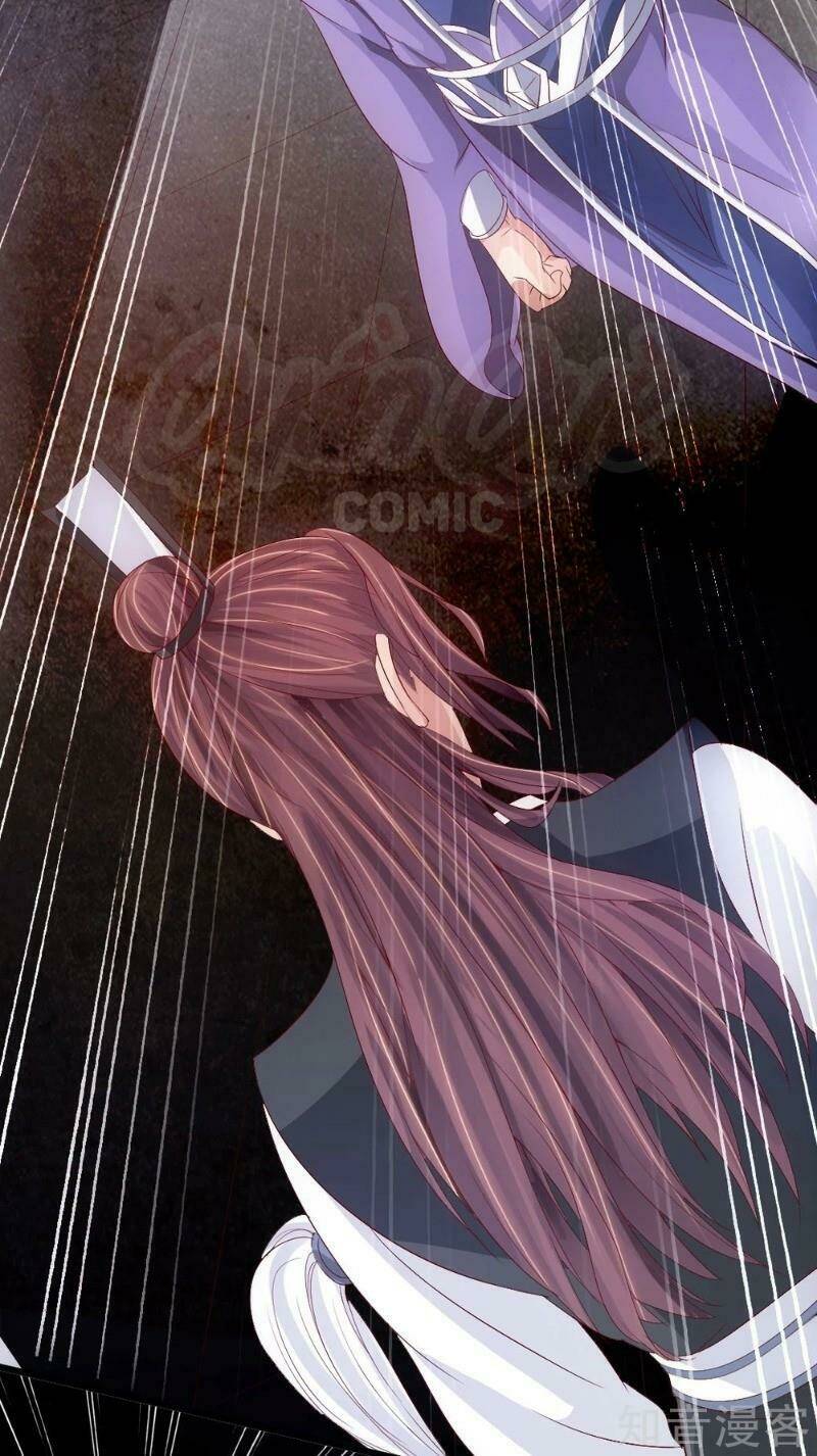 Tiên Võ Đế Tôn: Chapter 67