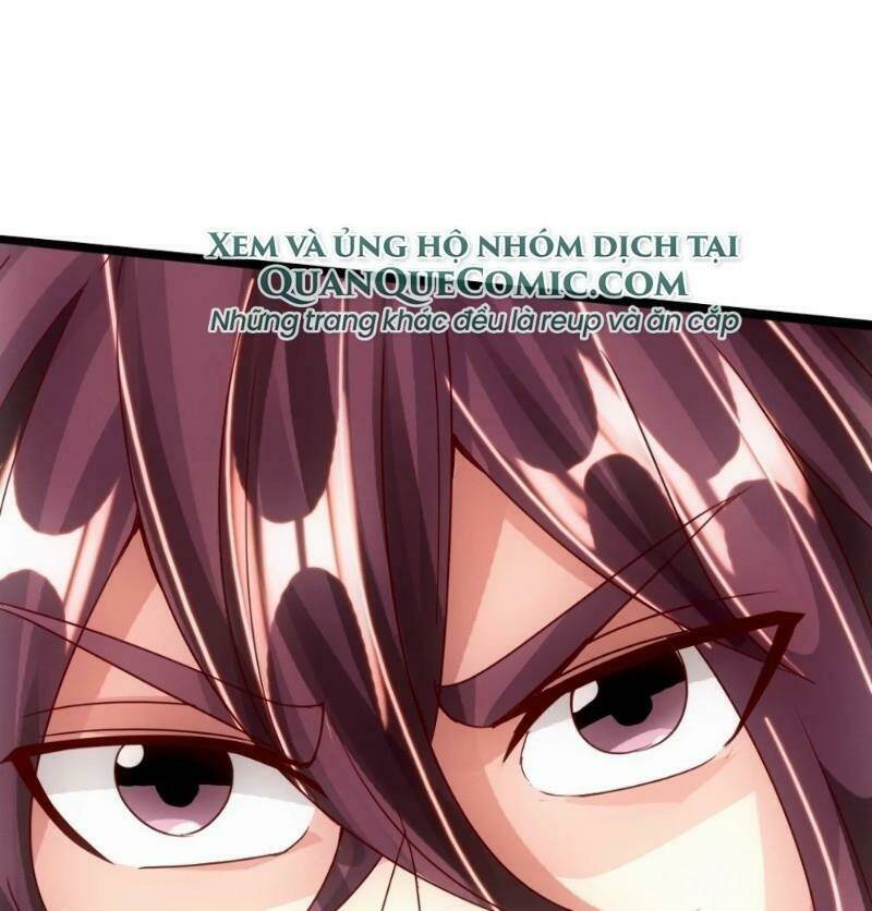 Tiên Võ Đế Tôn: Chapter 69