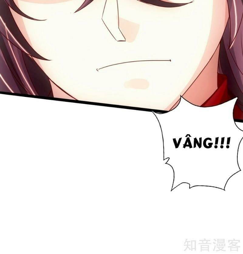 Tiên Võ Đế Tôn: Chapter 69