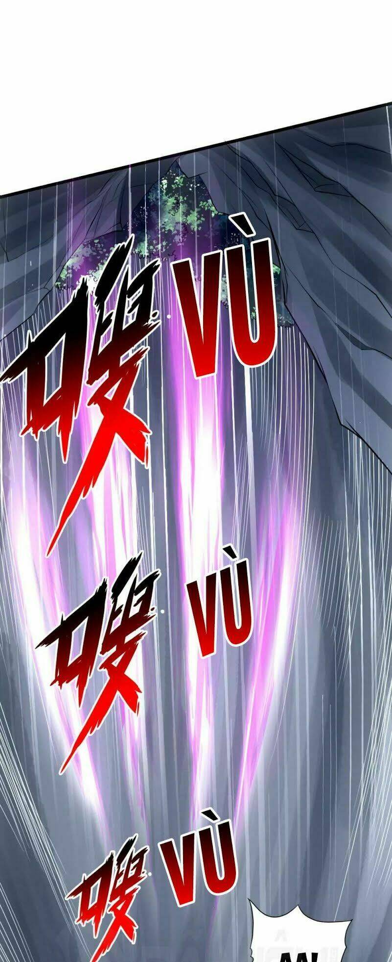 Tiên Võ Đế Tôn: Chapter 7