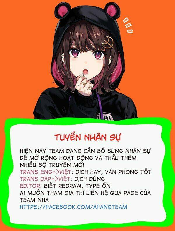 Dosanko Gyaru Is Mega Cute: Chapter 3