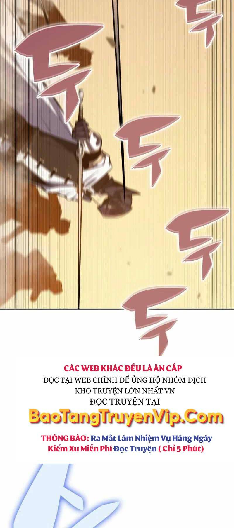 Cậu Út Nhà Công Tước Là Sát Thủ Hồi Quy: Chapter 6