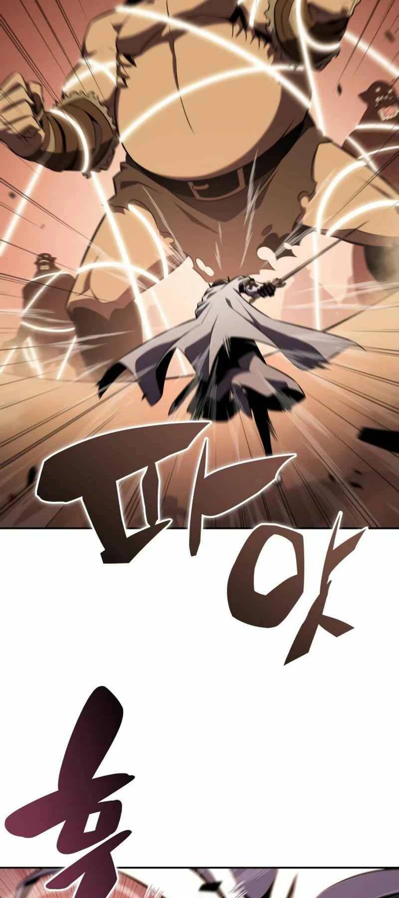 Cậu Út Nhà Công Tước Là Sát Thủ Hồi Quy: Chapter 6