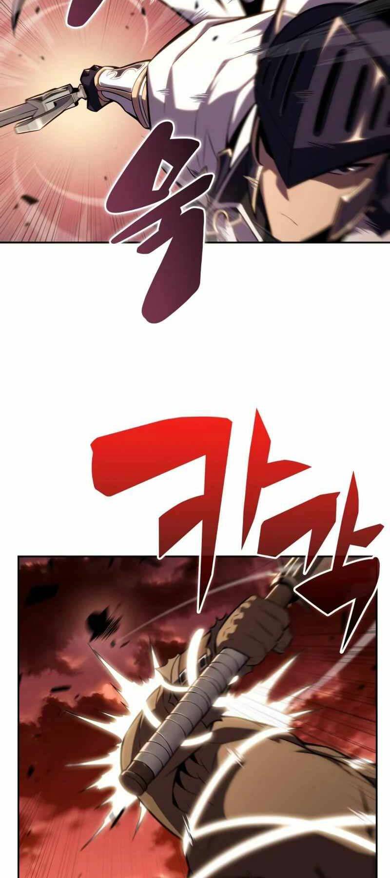 Cậu Út Nhà Công Tước Là Sát Thủ Hồi Quy: Chapter 6