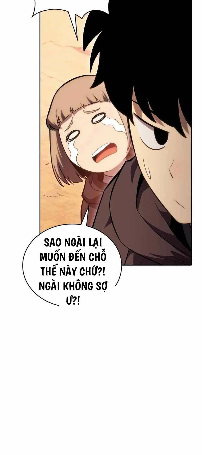 Cậu Út Nhà Công Tước Là Sát Thủ Hồi Quy: Chapter 6