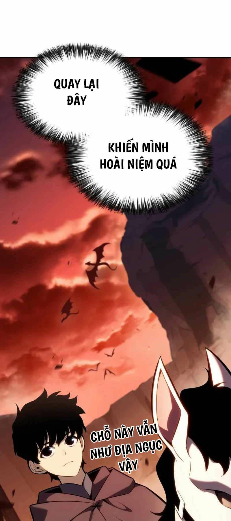 Cậu Út Nhà Công Tước Là Sát Thủ Hồi Quy: Chapter 6