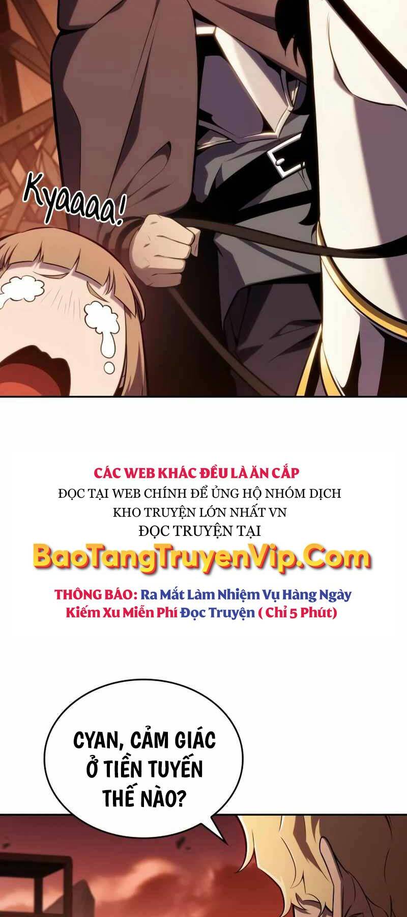 Cậu Út Nhà Công Tước Là Sát Thủ Hồi Quy: Chapter 6