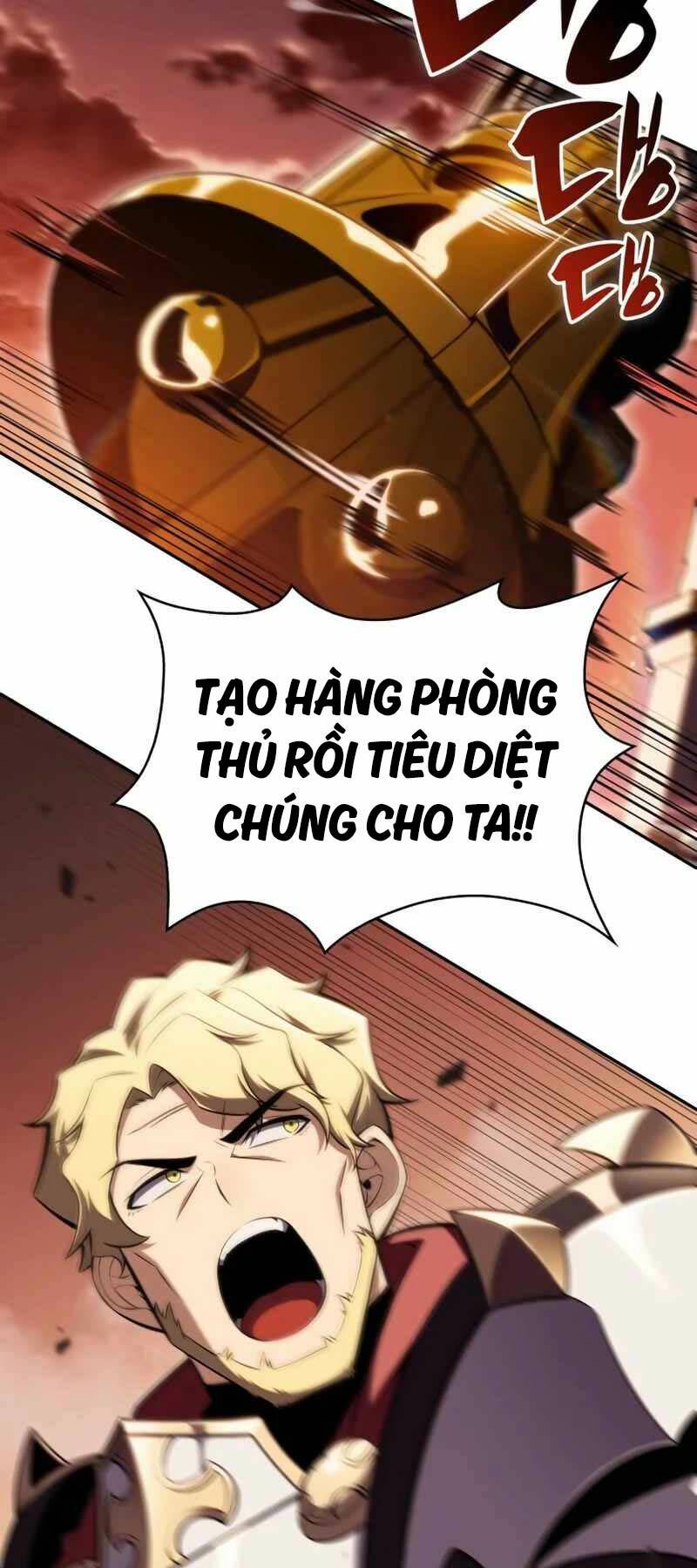 Cậu Út Nhà Công Tước Là Sát Thủ Hồi Quy: Chapter 6