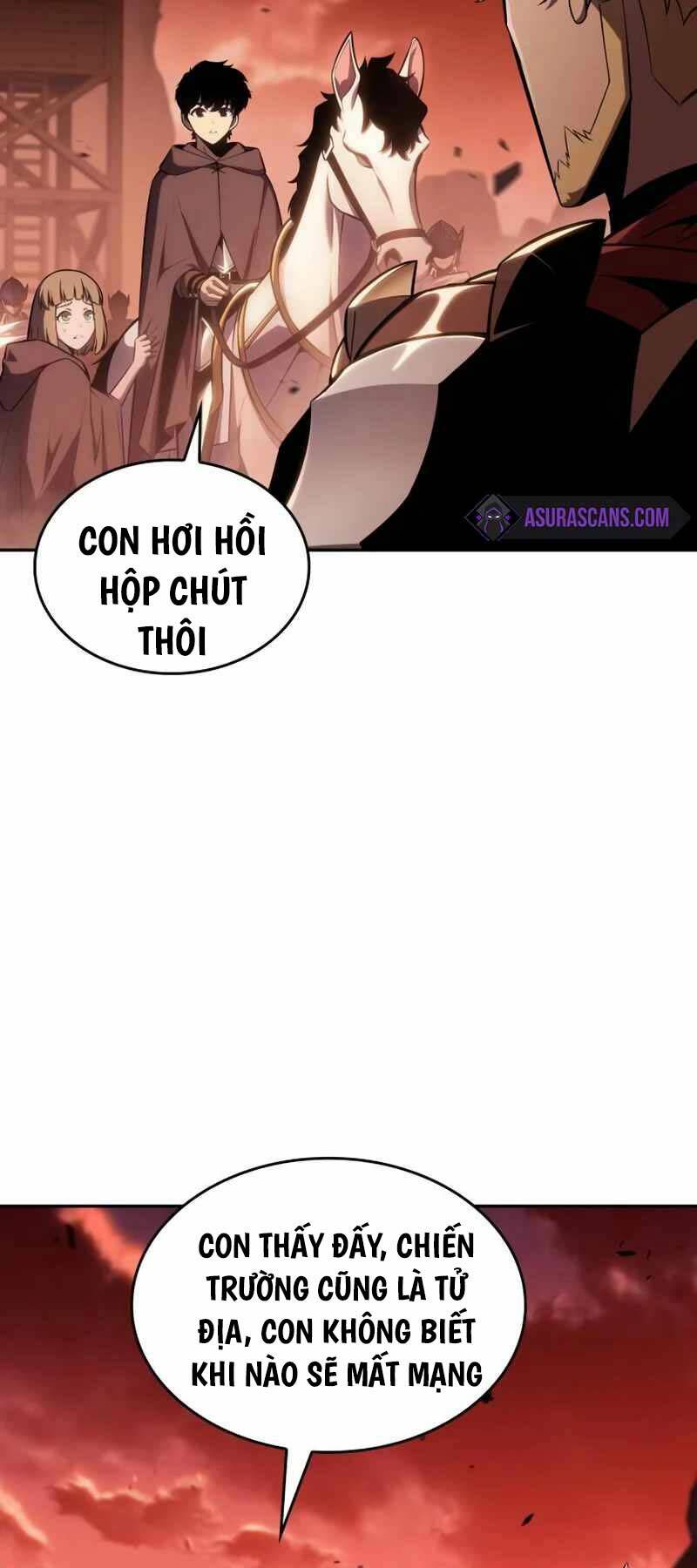 Cậu Út Nhà Công Tước Là Sát Thủ Hồi Quy: Chapter 6