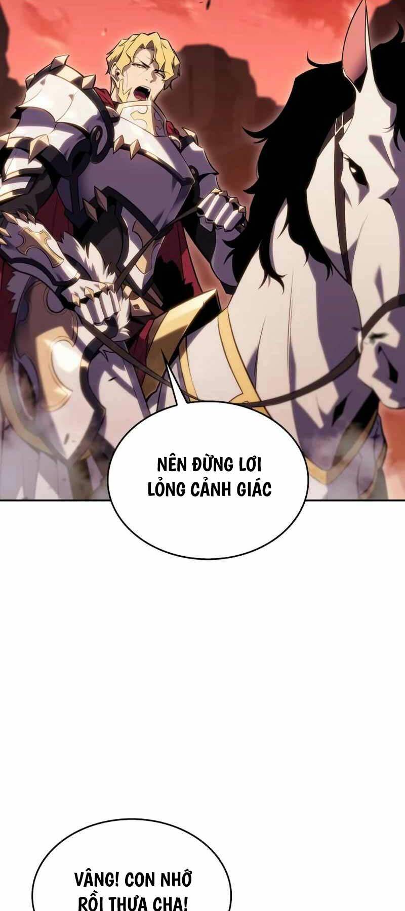 Cậu Út Nhà Công Tước Là Sát Thủ Hồi Quy: Chapter 6