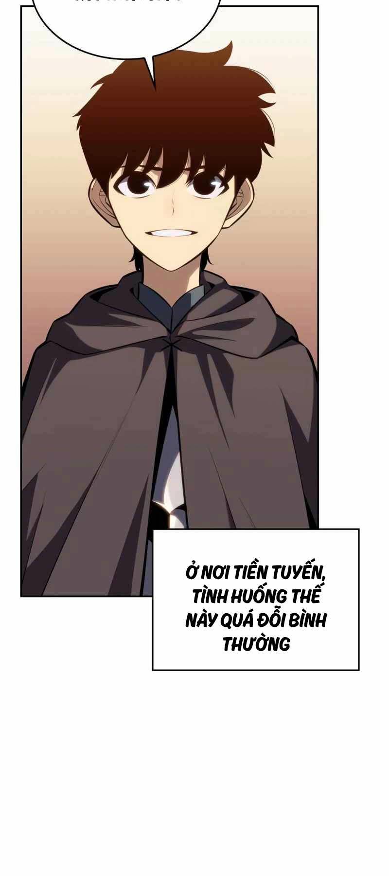 Cậu Út Nhà Công Tước Là Sát Thủ Hồi Quy: Chapter 6