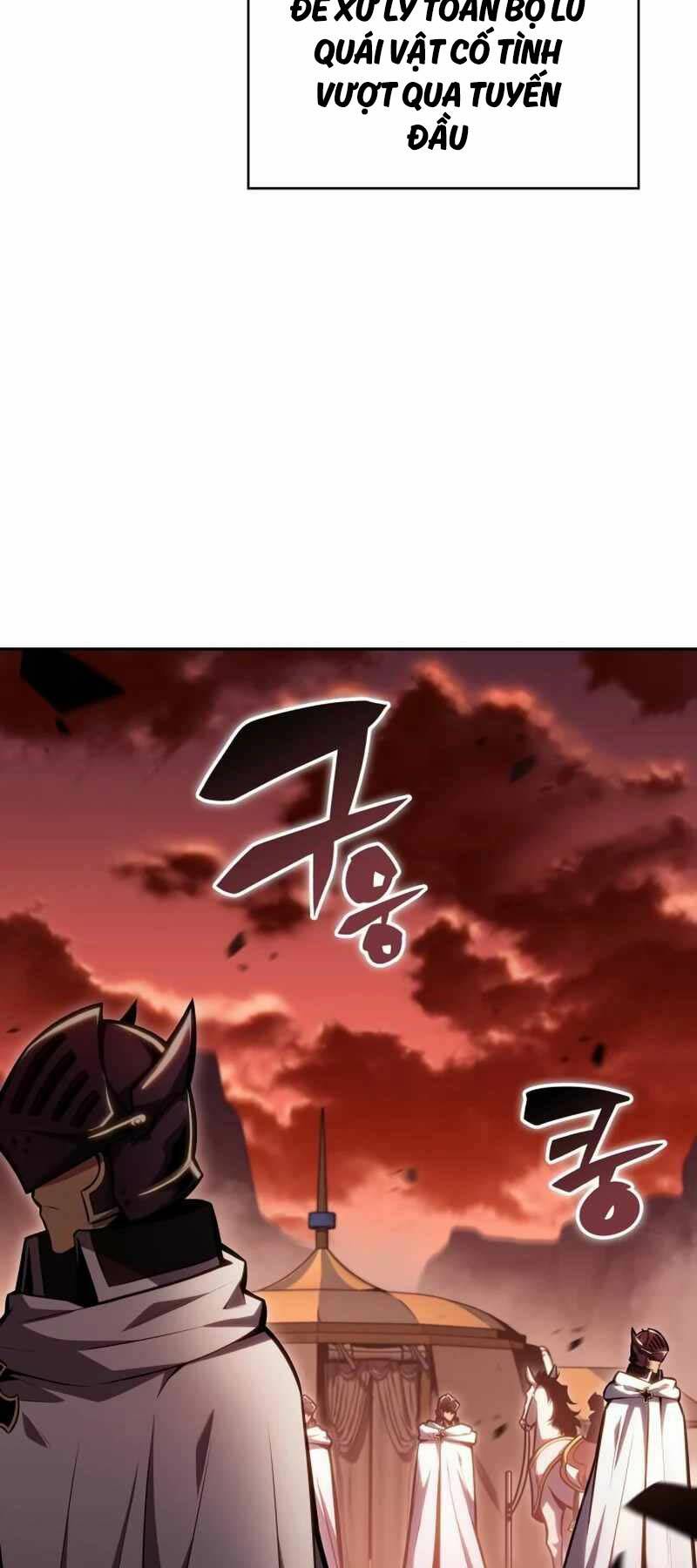 Cậu Út Nhà Công Tước Là Sát Thủ Hồi Quy: Chapter 6