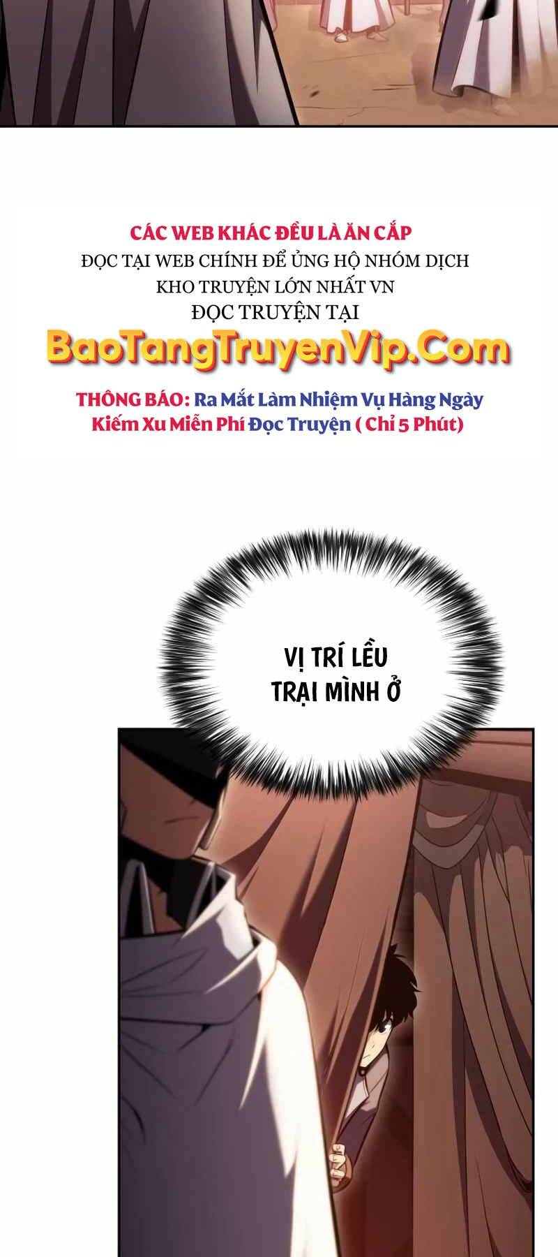 Cậu Út Nhà Công Tước Là Sát Thủ Hồi Quy: Chapter 6